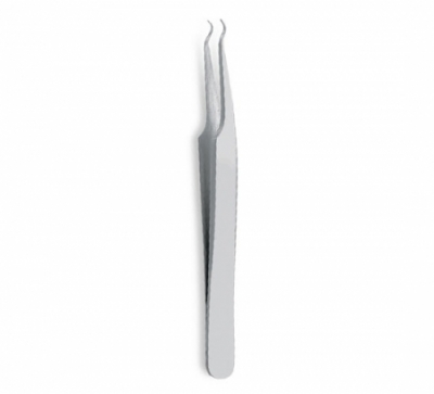 General Tweezers